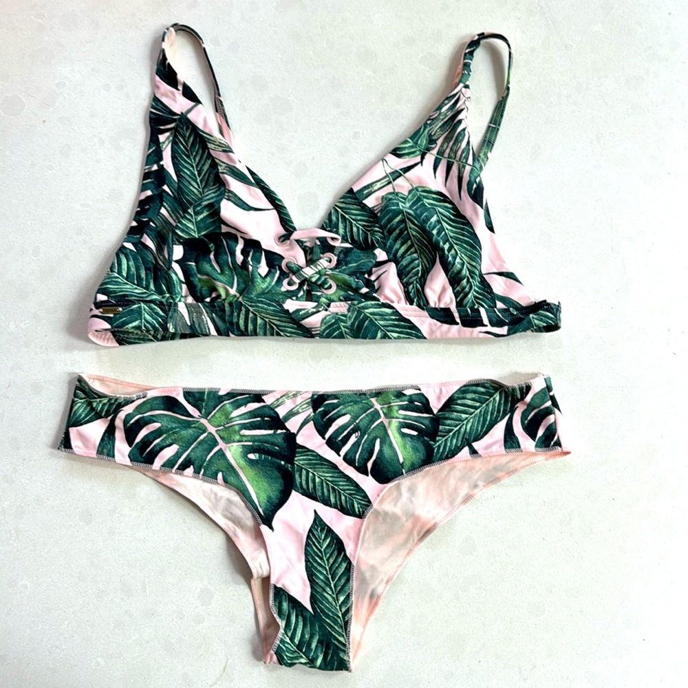 Bikini